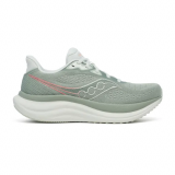 Saucony Triumph 23 Ladies